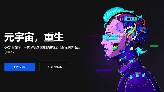 高杠杆倍数选择